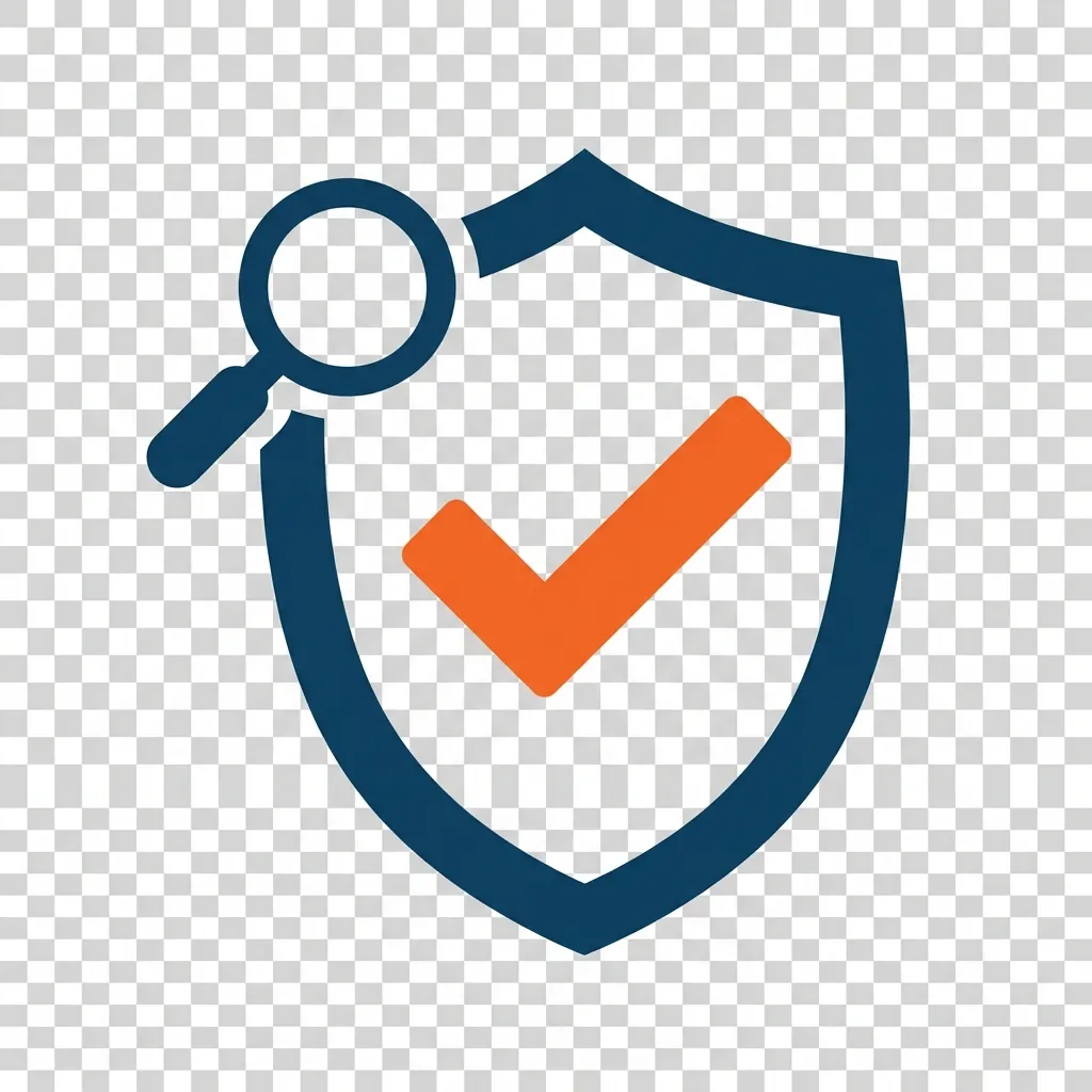 Background checked plumbers in Cleveland, MS